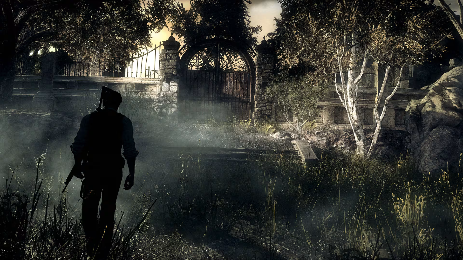 The Evil Within - the-evil-within_1.avif