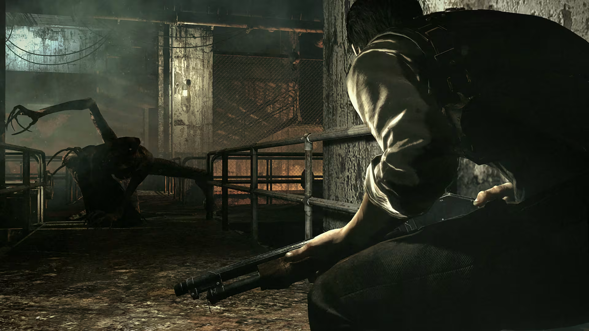 The Evil Within - the-evil-within_2.avif