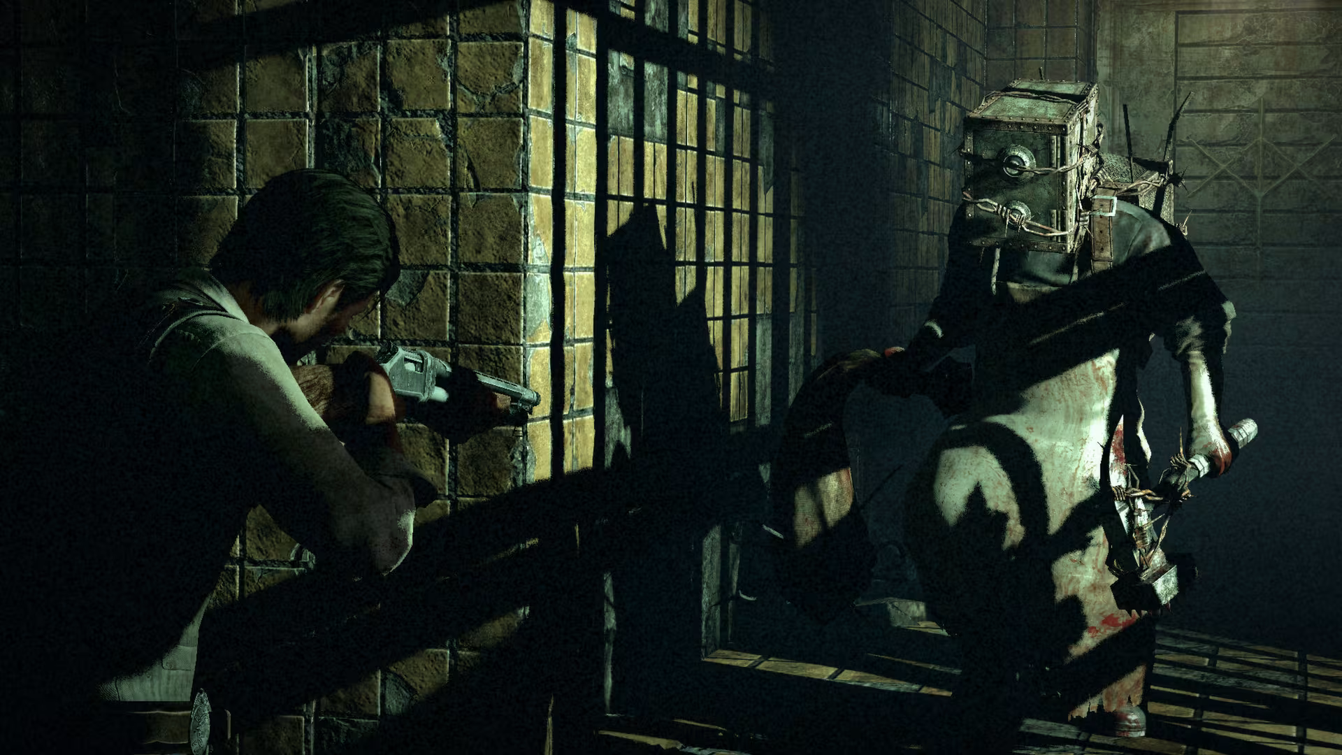 The Evil Within - the-evil-within_3.avif