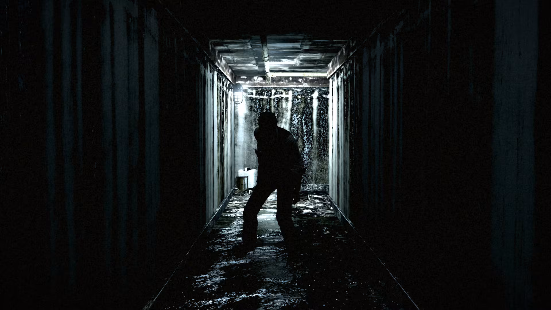 The Evil Within - the-evil-within_4.avif