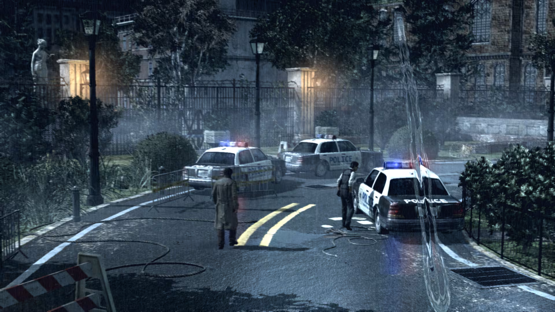 The Evil Within - the-evil-within_6.avif