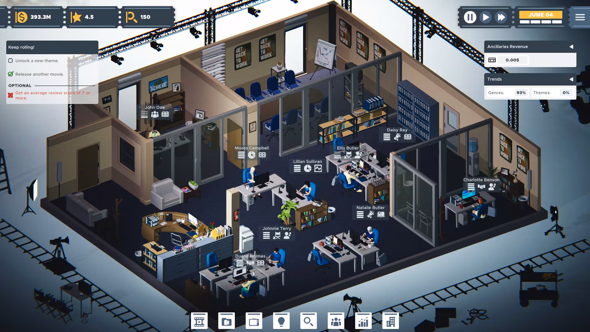 The Executive - Movie Industry Tycoon - the-executive-movie-industry-tycoon_1.avif