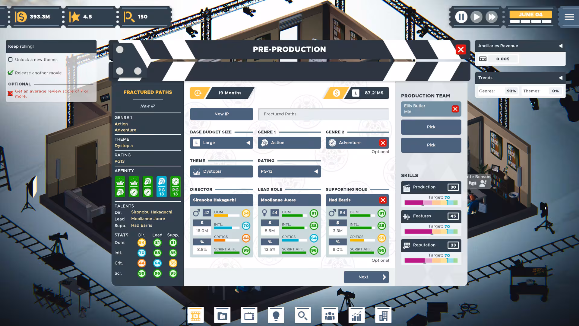 The Executive - Movie Industry Tycoon - the-executive-movie-industry-tycoon_2.avif