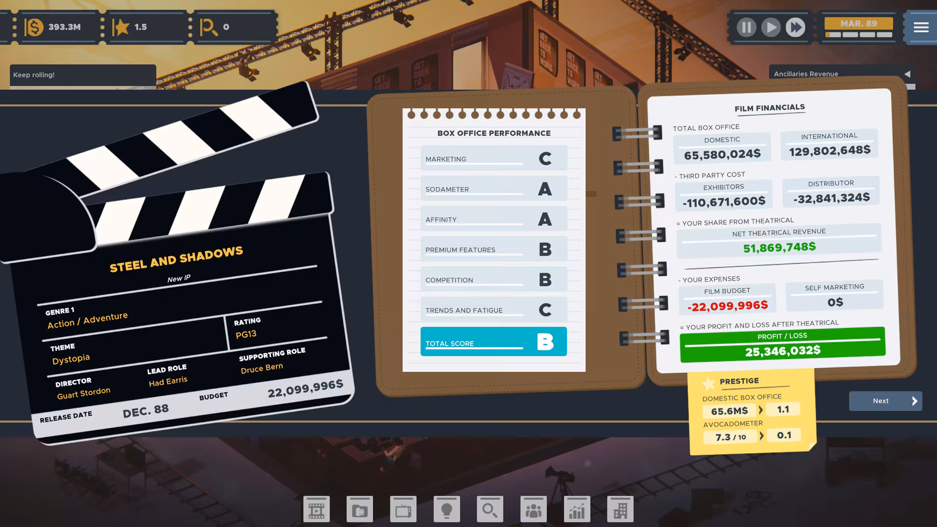 The Executive - Movie Industry Tycoon - the-executive-movie-industry-tycoon_3.avif
