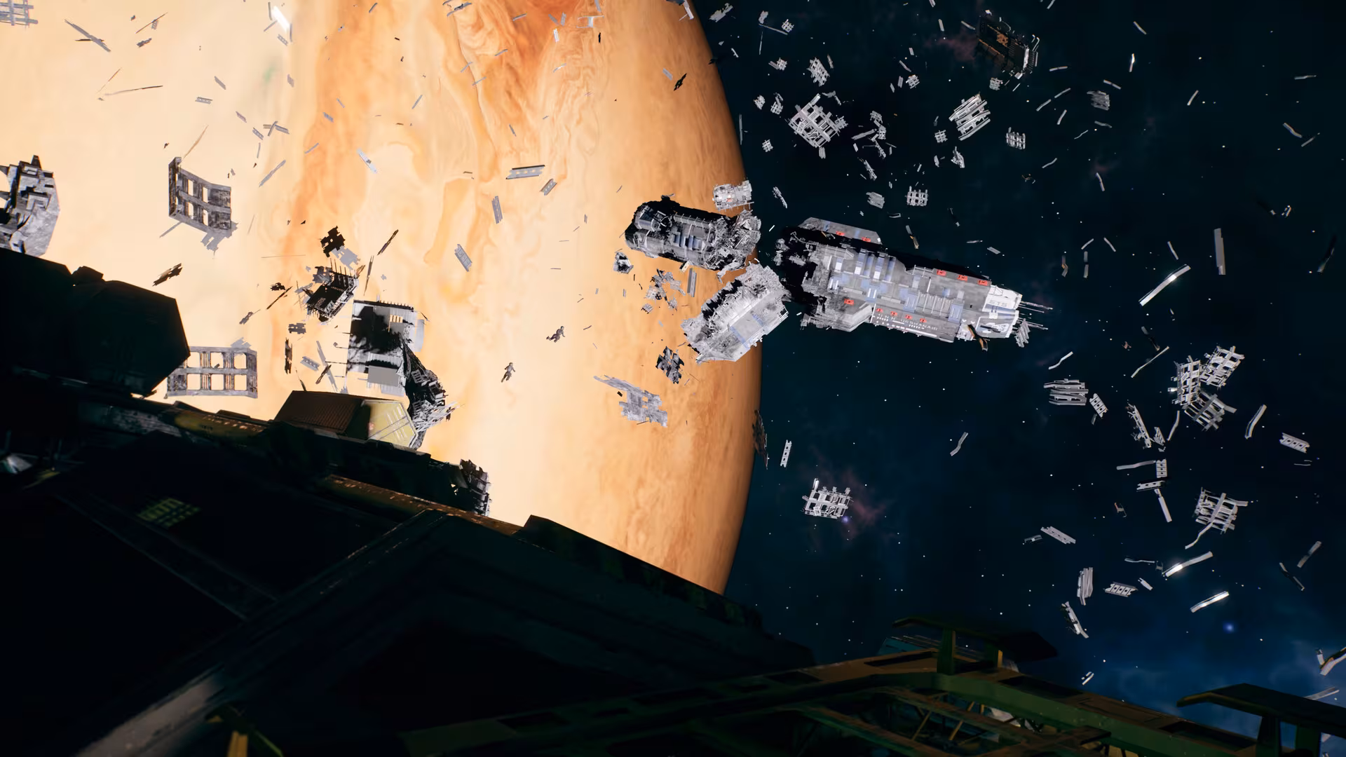 The Expanse: A Telltale Series - the-expanse-a-telltale-series_1.avif