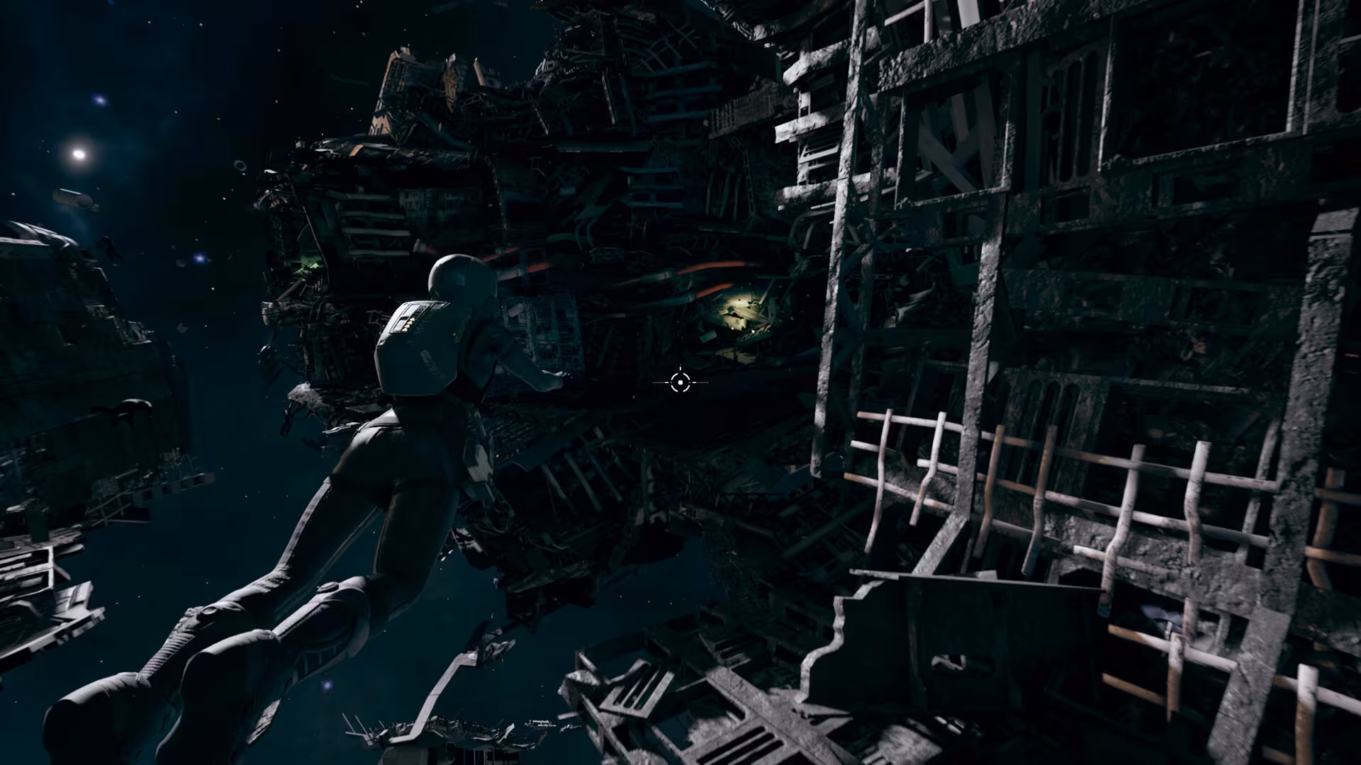 The Expanse: A Telltale Series - the-expanse-a-telltale-series_3.avif