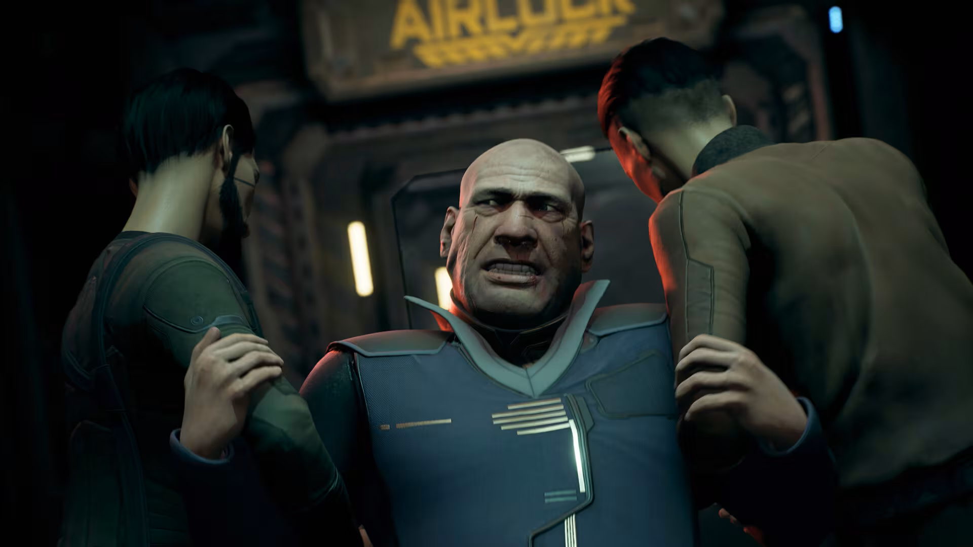 The Expanse: A Telltale Series - the-expanse-a-telltale-series_4.avif