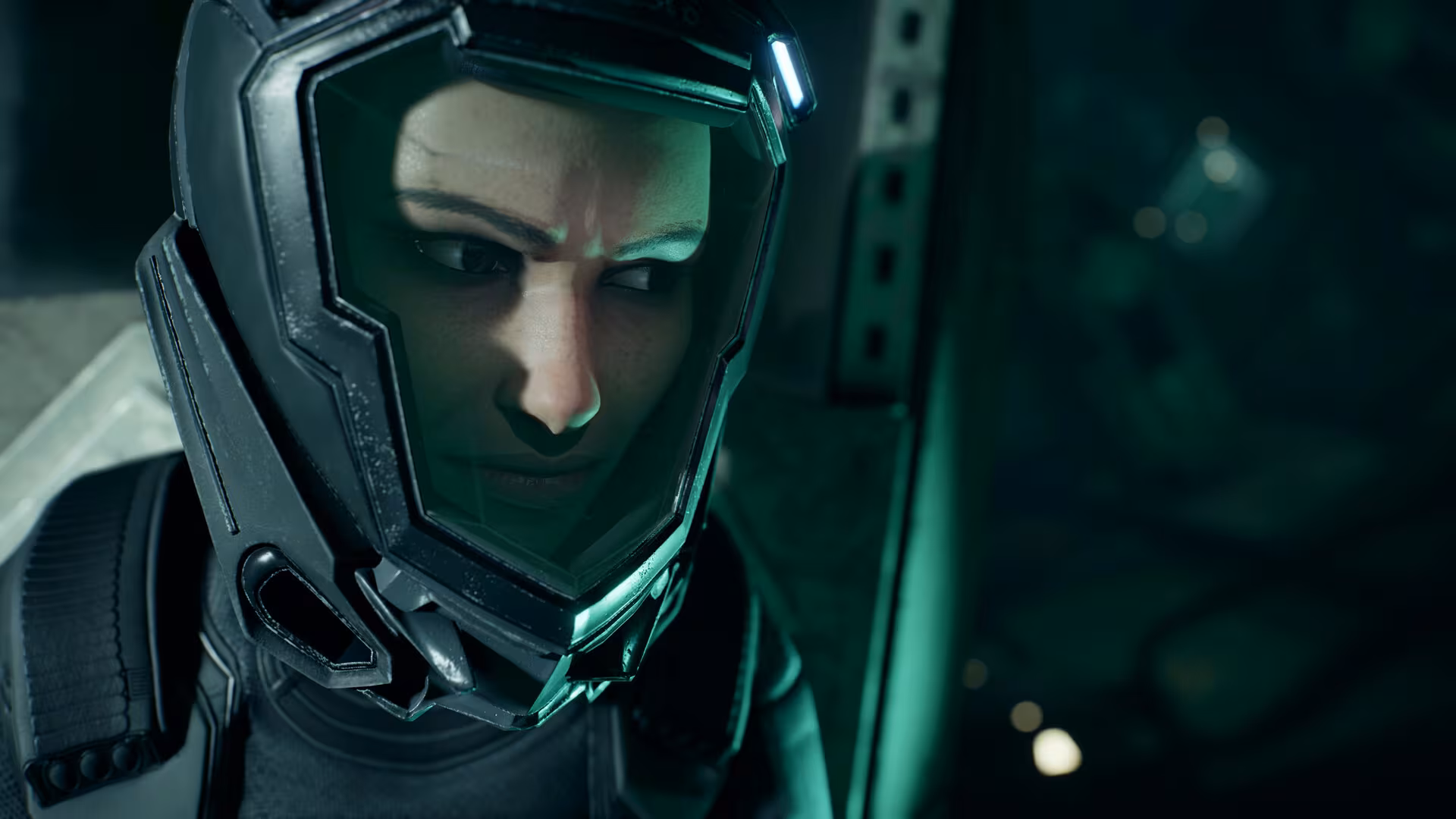 The Expanse: A Telltale Series - the-expanse-a-telltale-series_5.avif