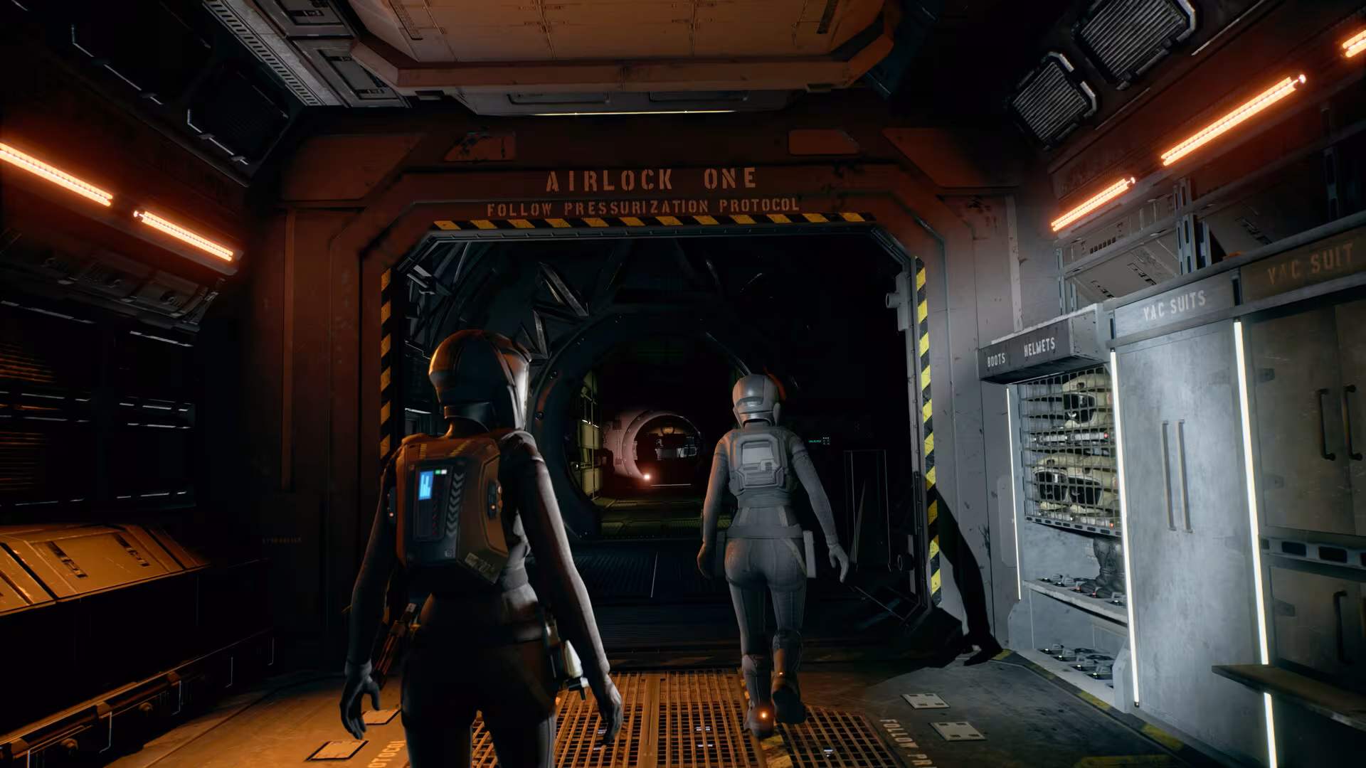 The Expanse: A Telltale Series - the-expanse-a-telltale-series_6.avif