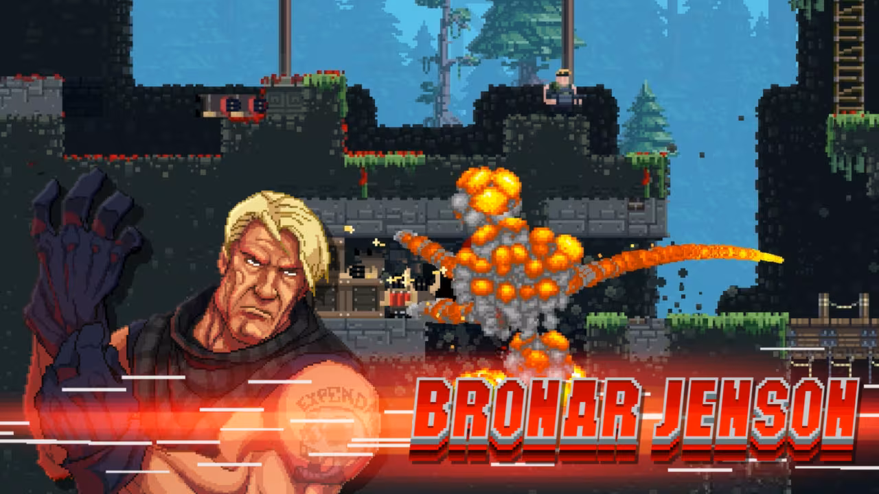 The Expendabros - the-expendabros_5.avif