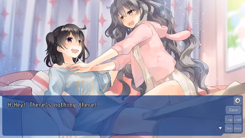 The Expression Amrilato - the-expression-amrilato_2.avif