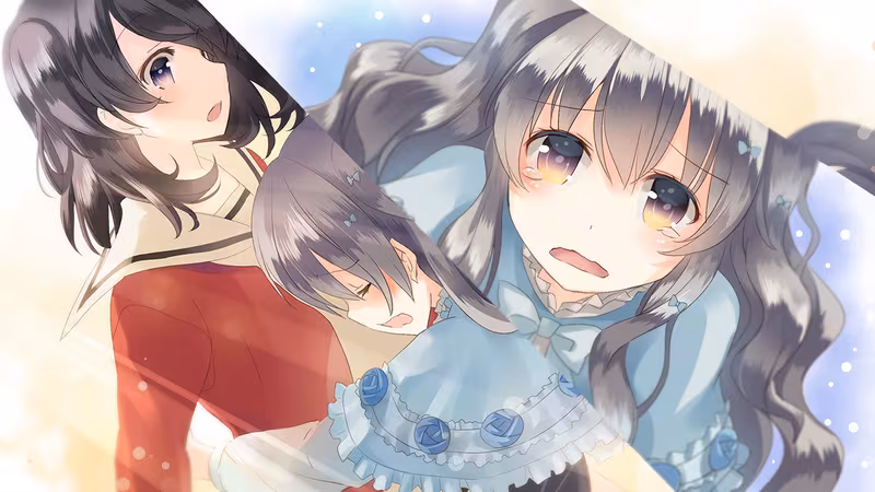 The Expression Amrilato - the-expression-amrilato_4.avif