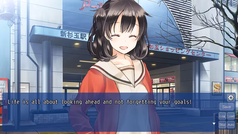 The Expression Amrilato - the-expression-amrilato_5.avif