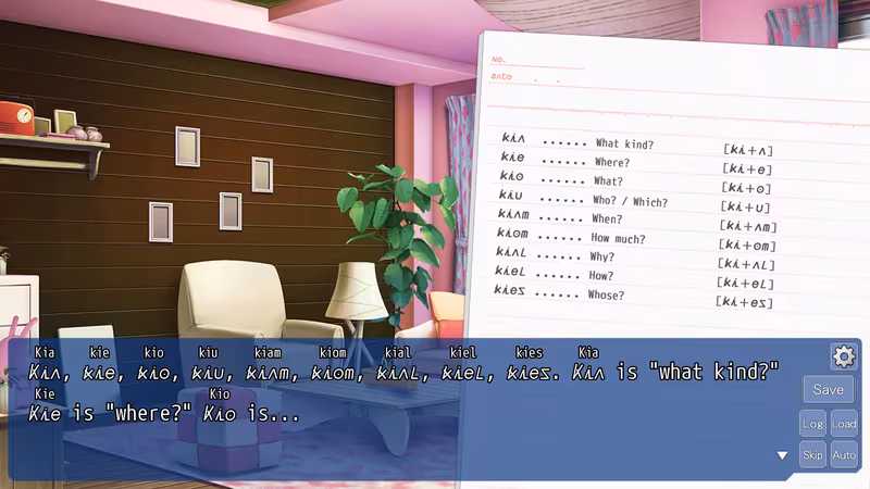 The Expression Amrilato - the-expression-amrilato_6.avif