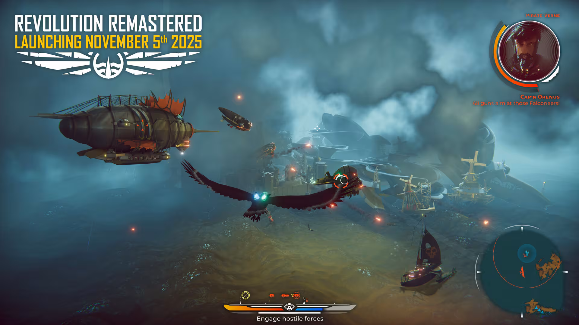 The Falconeer: Revolution Remaster - the-falconeer-revolution-remaster_2.avif