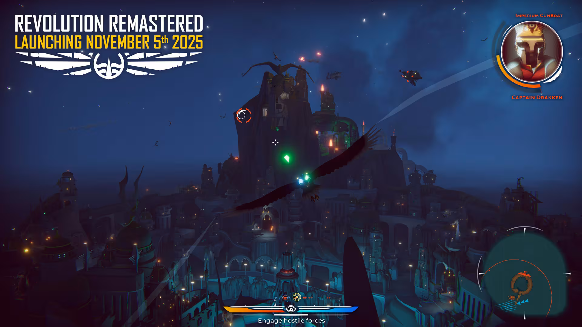 The Falconeer: Revolution Remaster - the-falconeer-revolution-remaster_3.avif