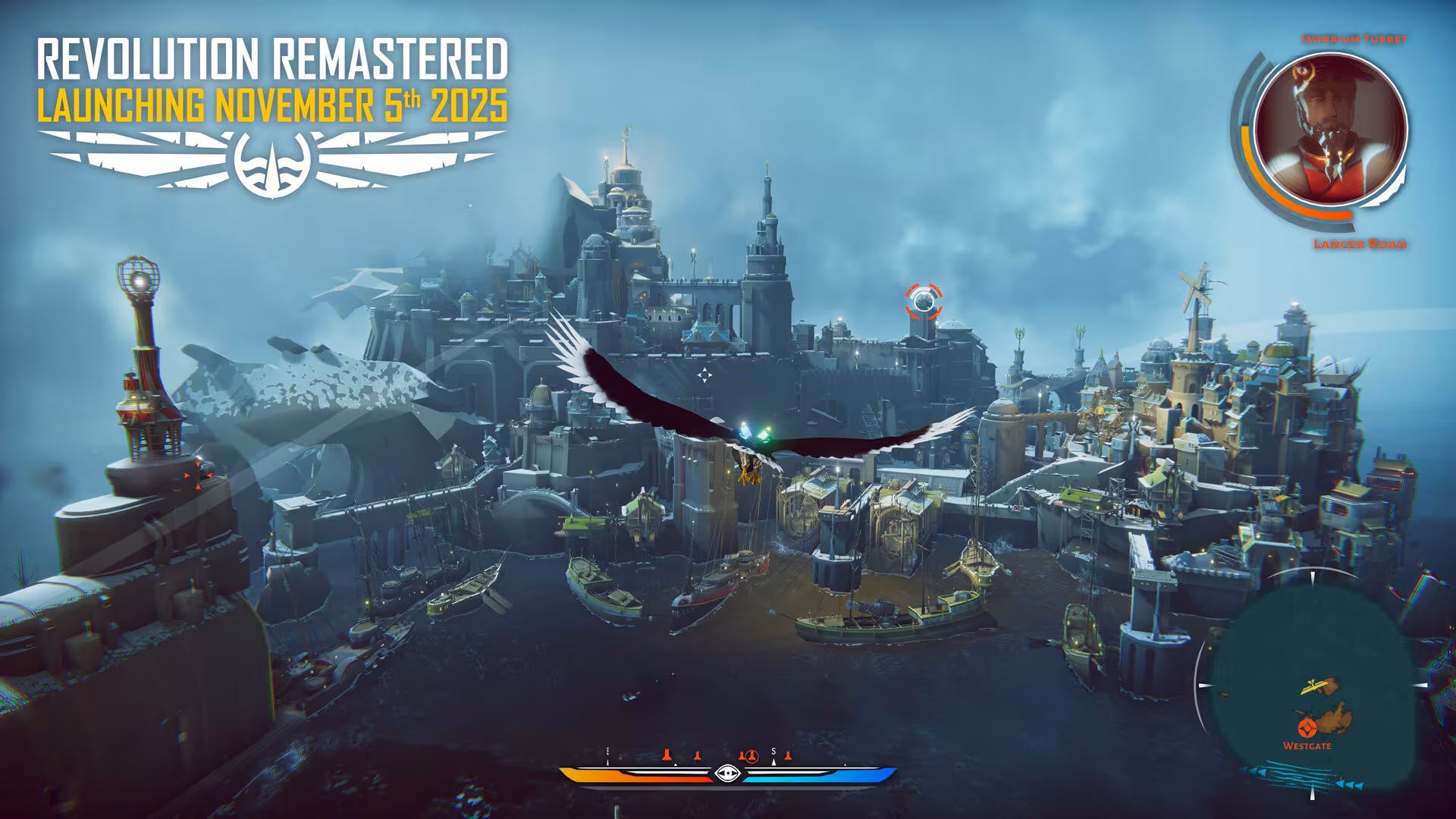 The Falconeer: Revolution Remaster - the-falconeer-revolution-remaster_4.avif