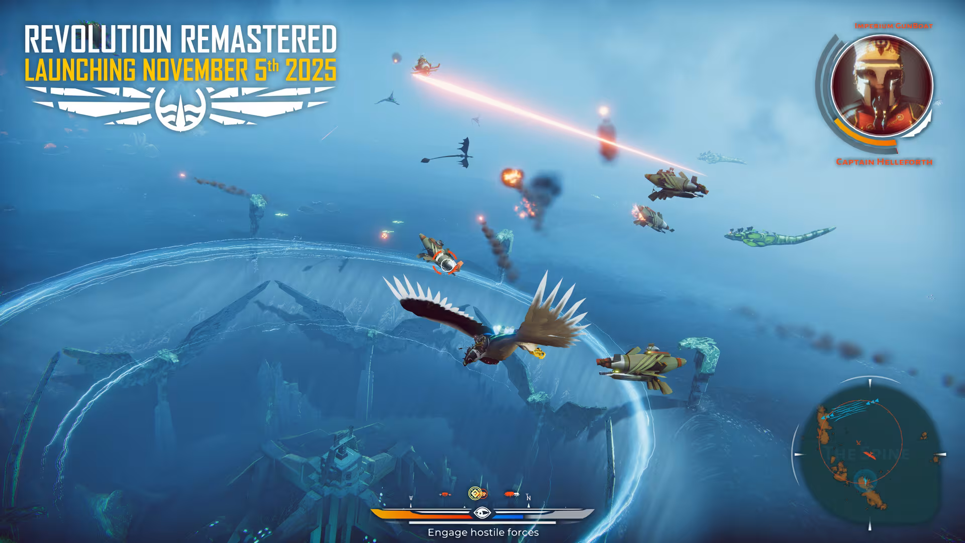 The Falconeer: Revolution Remaster - the-falconeer-revolution-remaster_5.avif
