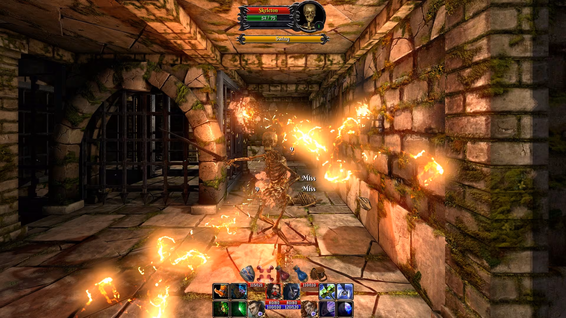 The Fall of the Dungeon Guardians - Enhanced Edition - the-fall-of-the-dungeon-guardians-enhanced-edition_1.avif