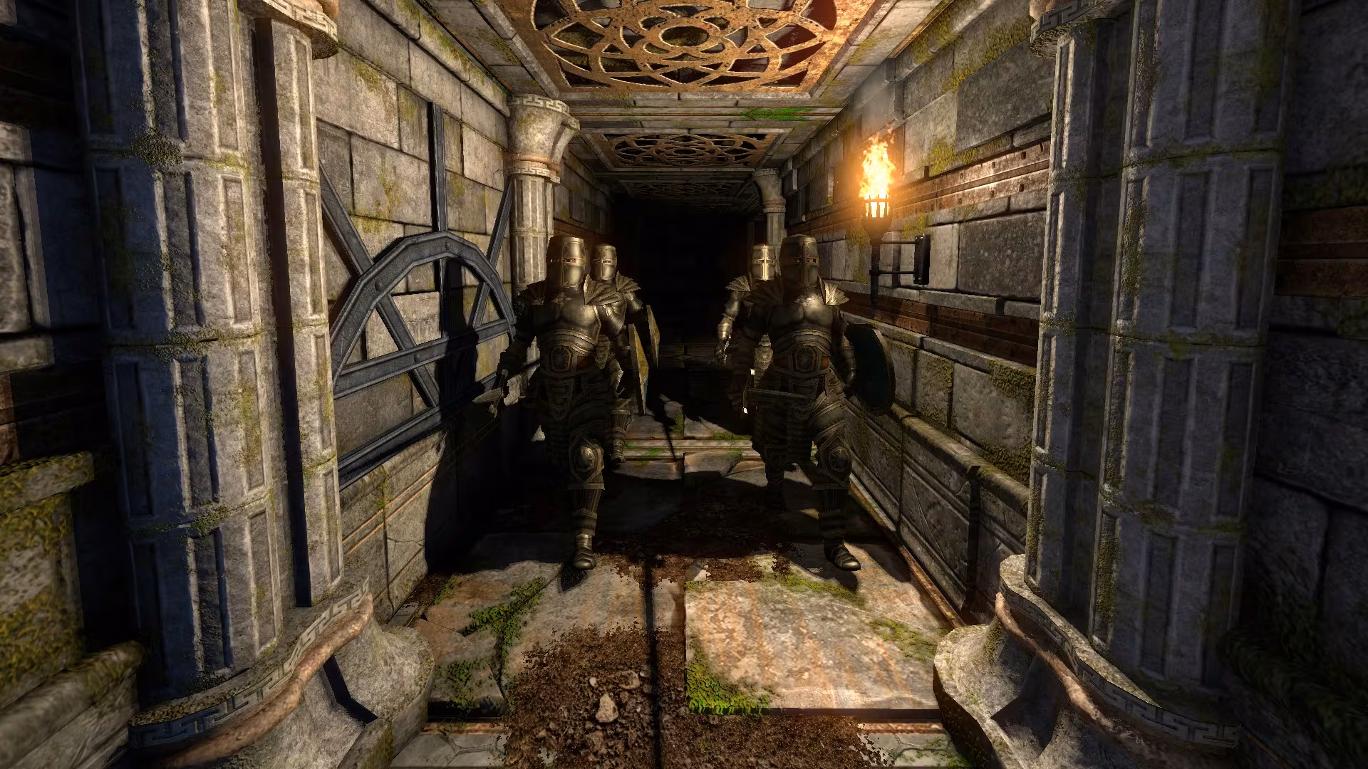 The Fall of the Dungeon Guardians - Enhanced Edition - the-fall-of-the-dungeon-guardians-enhanced-edition_2.avif