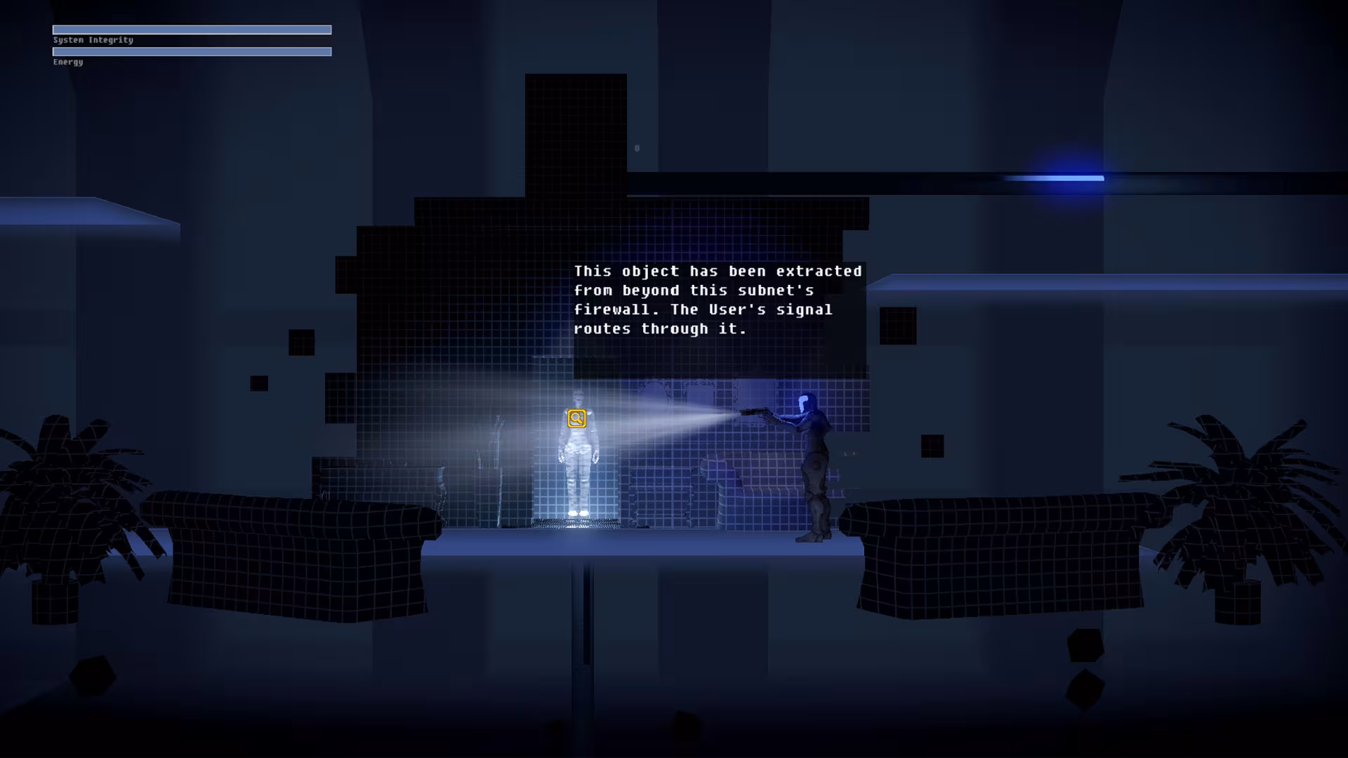 The Fall Part 2: Unbound - the-fall-part-2-unbound_1.avif