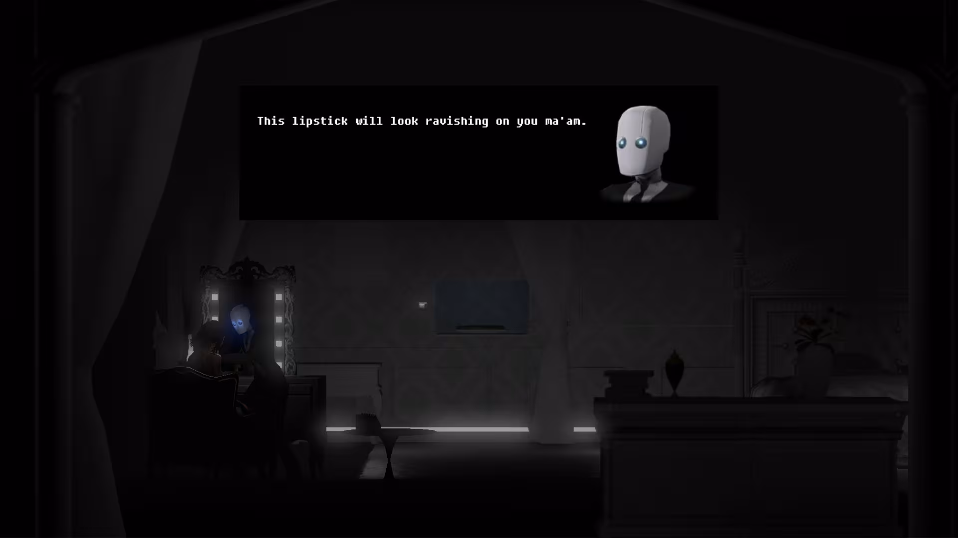 The Fall Part 2: Unbound - the-fall-part-2-unbound_2.avif