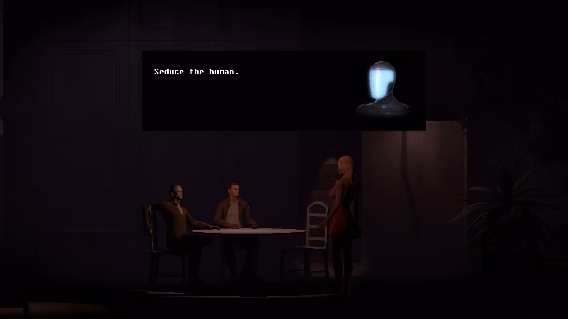 The Fall Part 2: Unbound - the-fall-part-2-unbound_4.avif
