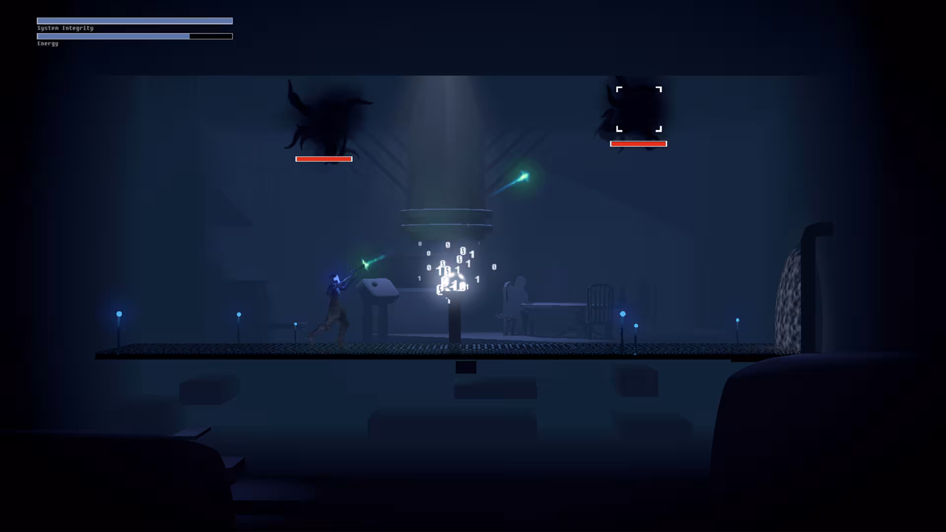 The Fall Part 2: Unbound - the-fall-part-2-unbound_5.avif