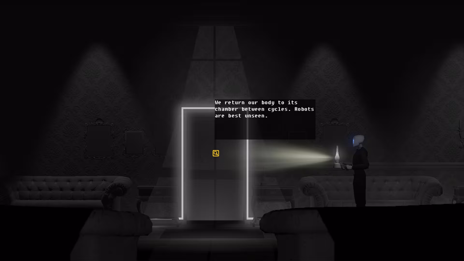 The Fall Part 2: Unbound - the-fall-part-2-unbound_6.avif