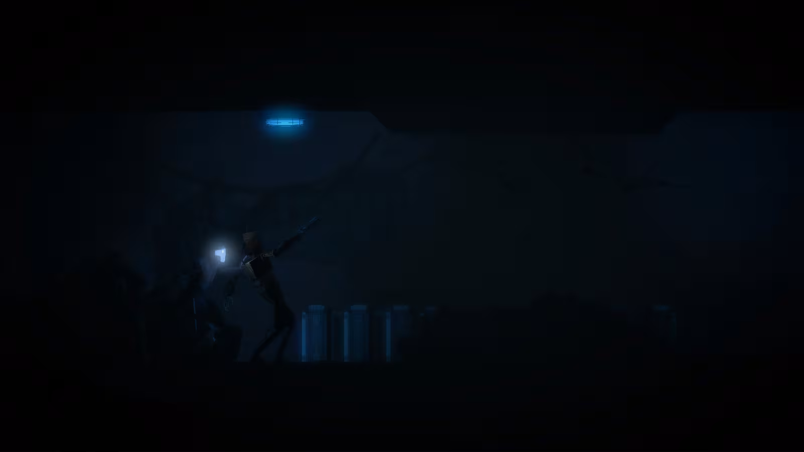 The Fall - the-fall_5.avif