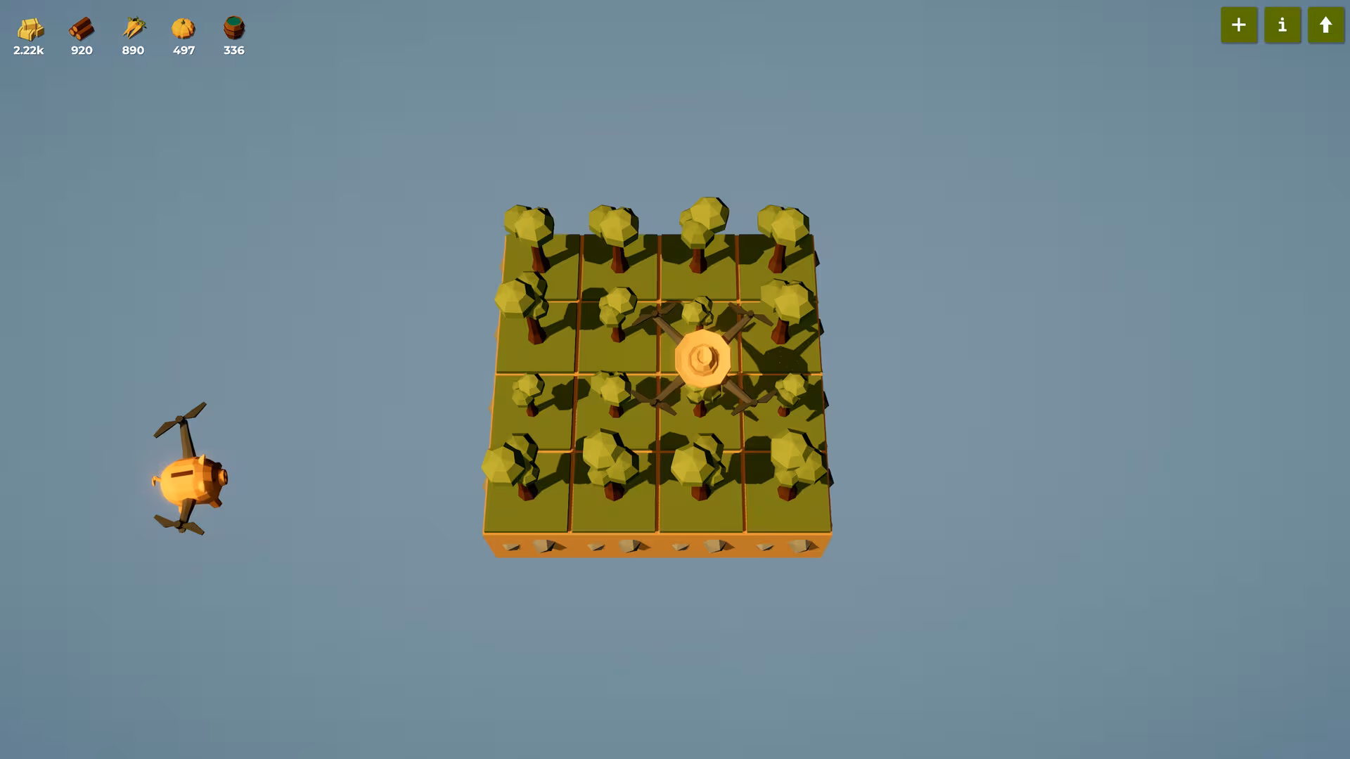 The Farmer Was Replaced - the-farmer-was-replaced_3.avif