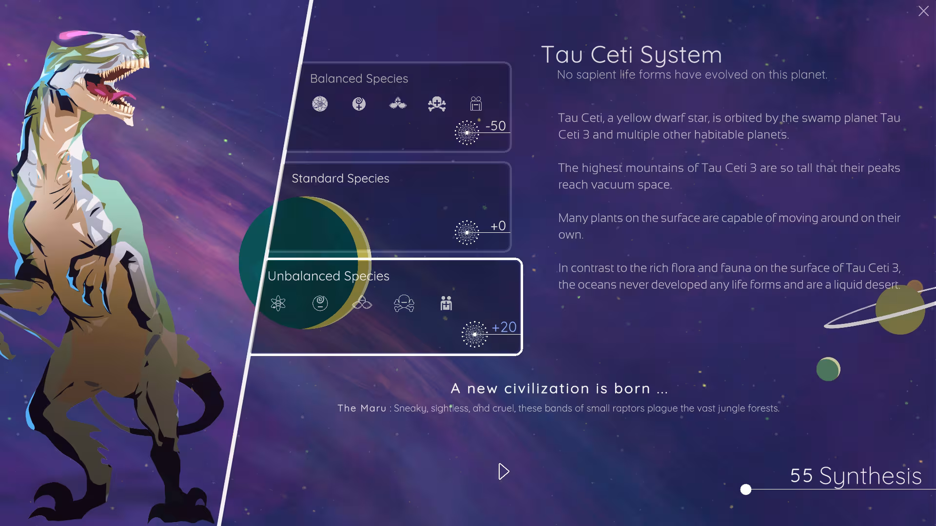 The Fermi Paradox - the-fermi-paradox_6.avif