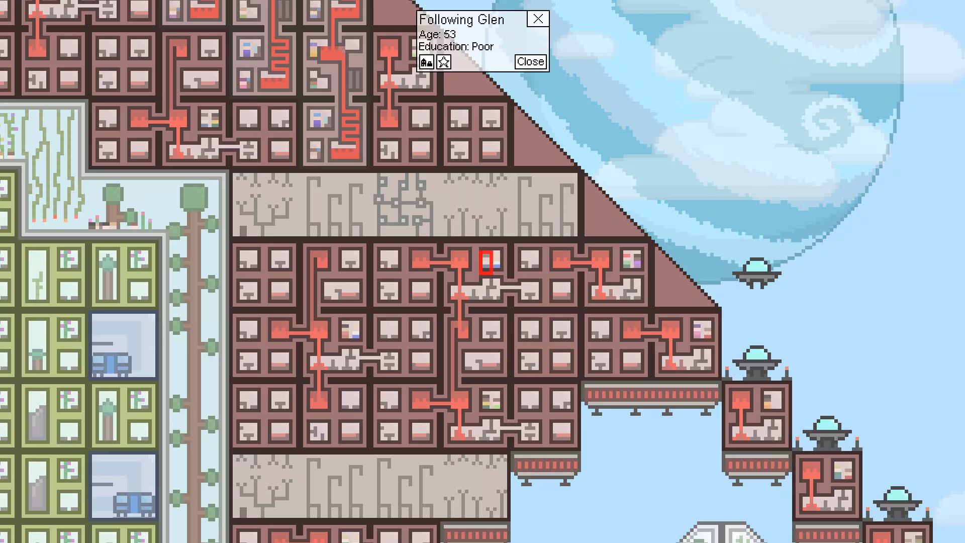 The Final Earth 2 - the-final-earth-2_2.avif