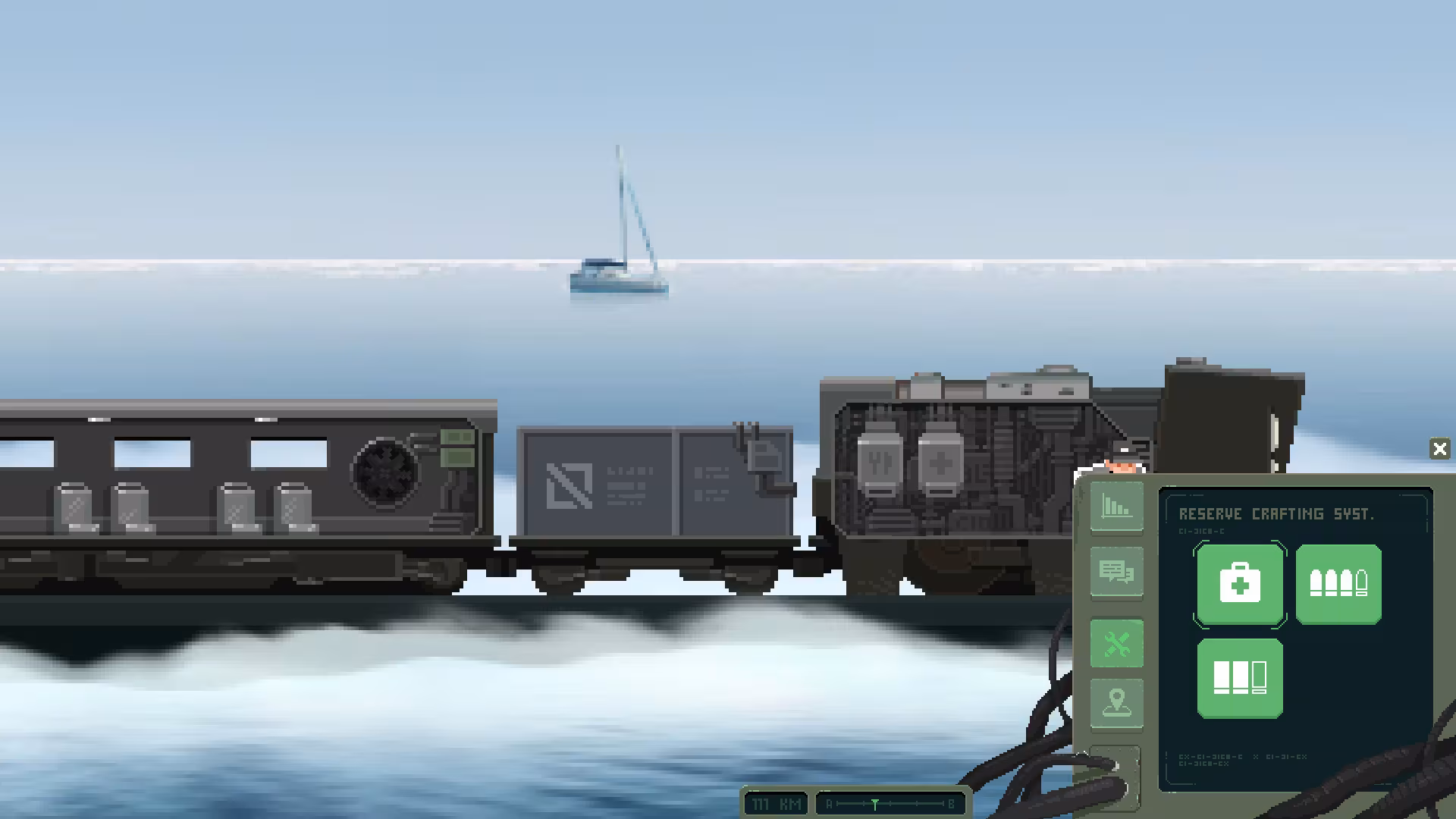 The Final Station - the-final-station_4.avif