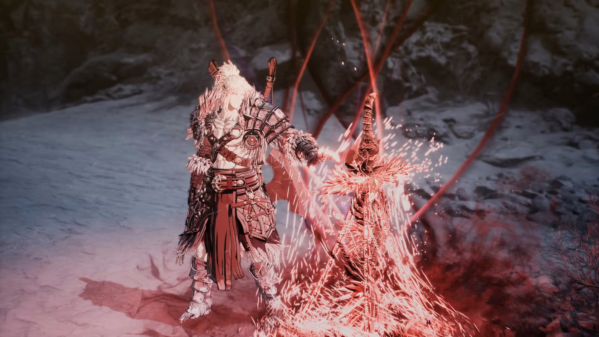 The First Berserker: Khazan - the-first-berserker-khazan_1.avif