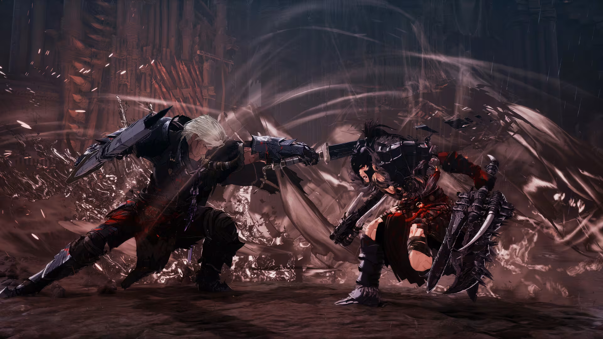The First Berserker: Khazan - the-first-berserker-khazan_2.avif