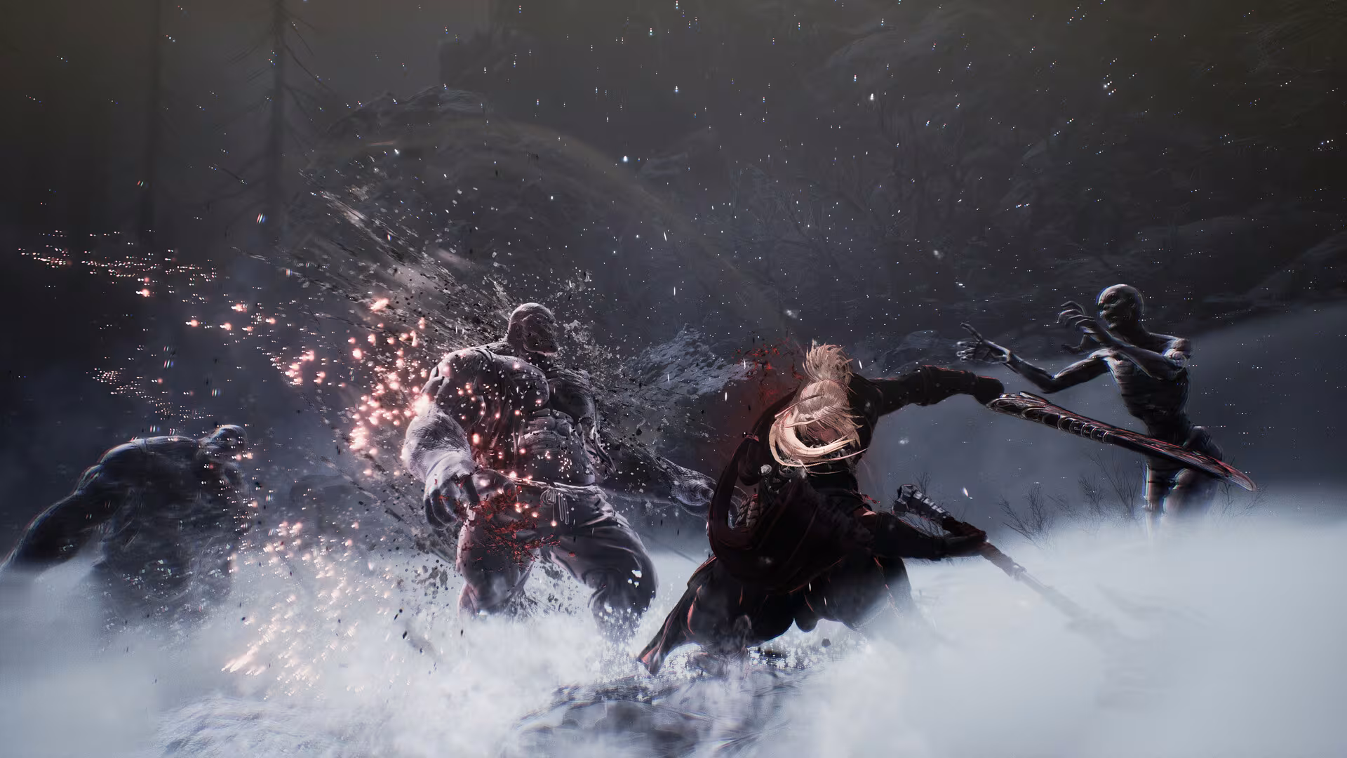 The First Berserker: Khazan - the-first-berserker-khazan_6.avif