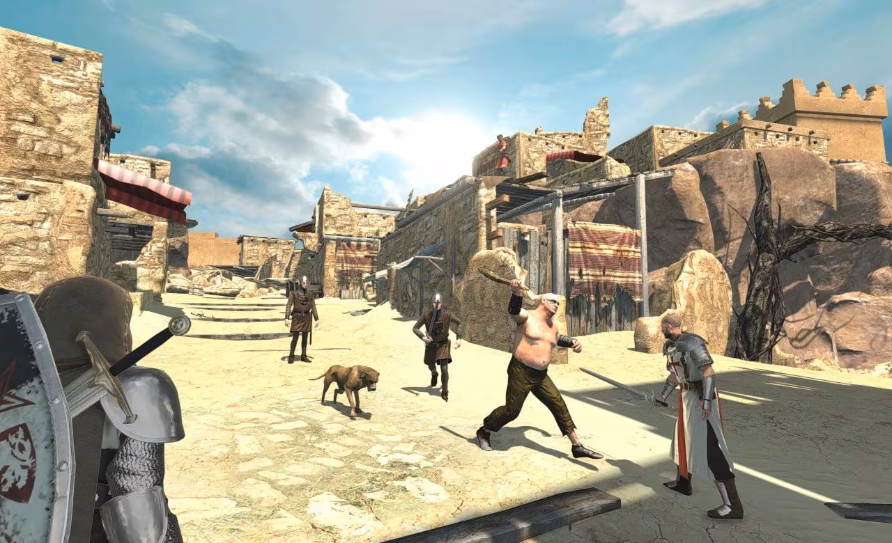 The First Templar - Steam Special Edition - the-first-templar-steam-special-edition_2.avif