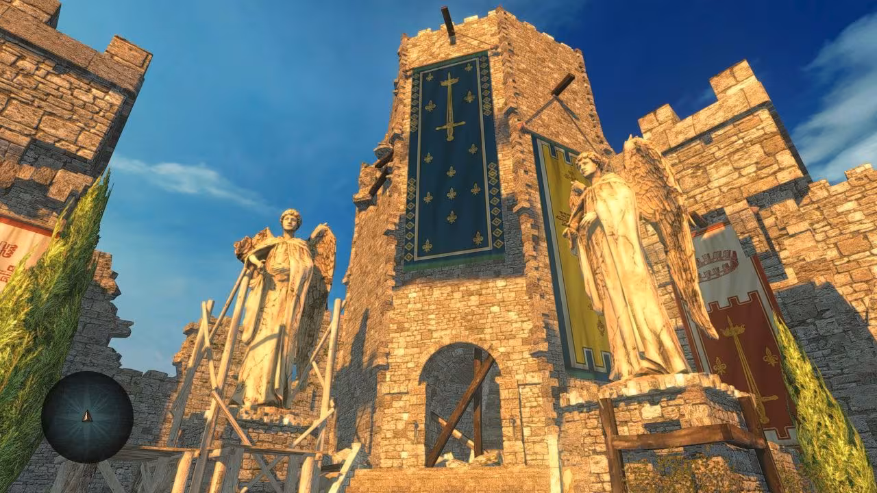 The First Templar - Steam Special Edition - the-first-templar-steam-special-edition_3.avif