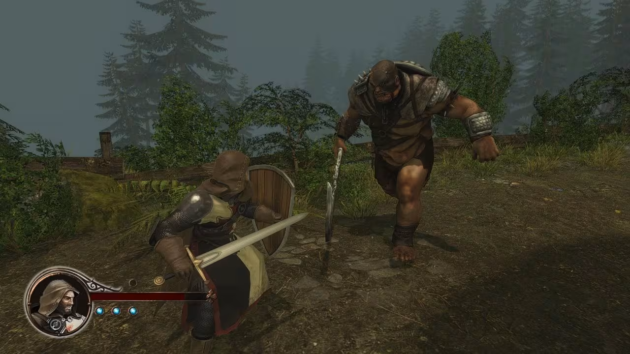 The First Templar - Steam Special Edition - the-first-templar-steam-special-edition_4.avif