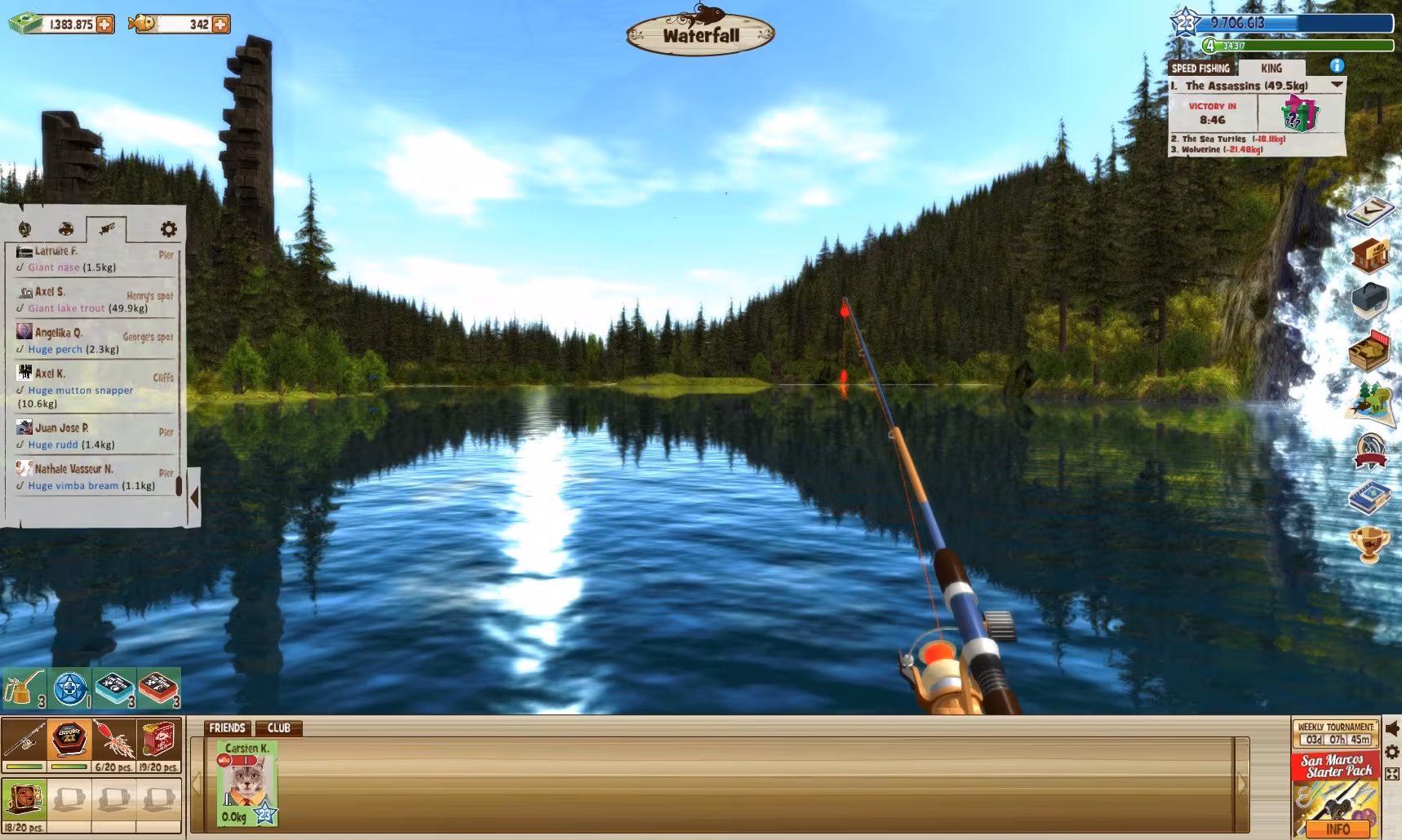 The Fishing Club 3D: Co-op Sport Angling - the-fishing-club-3d-co-op-sport-angling_6.avif