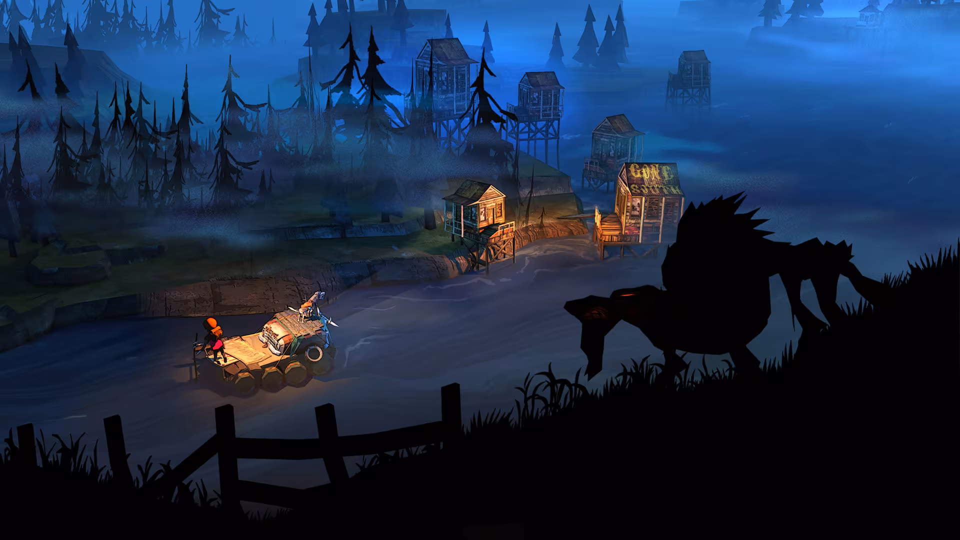 The Flame in the Flood - the-flame-in-the-flood_2.avif