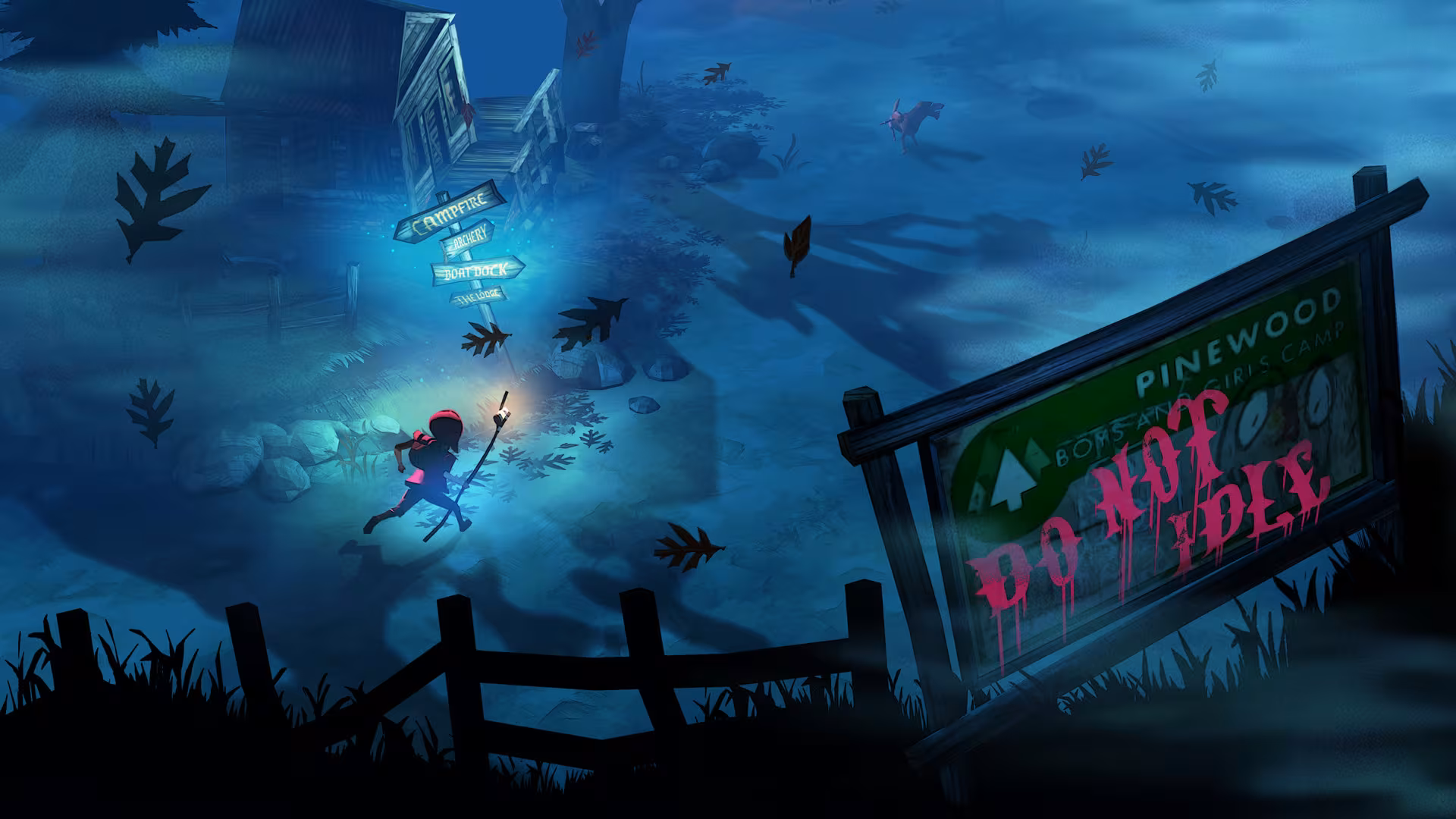 The Flame in the Flood - the-flame-in-the-flood_3.avif