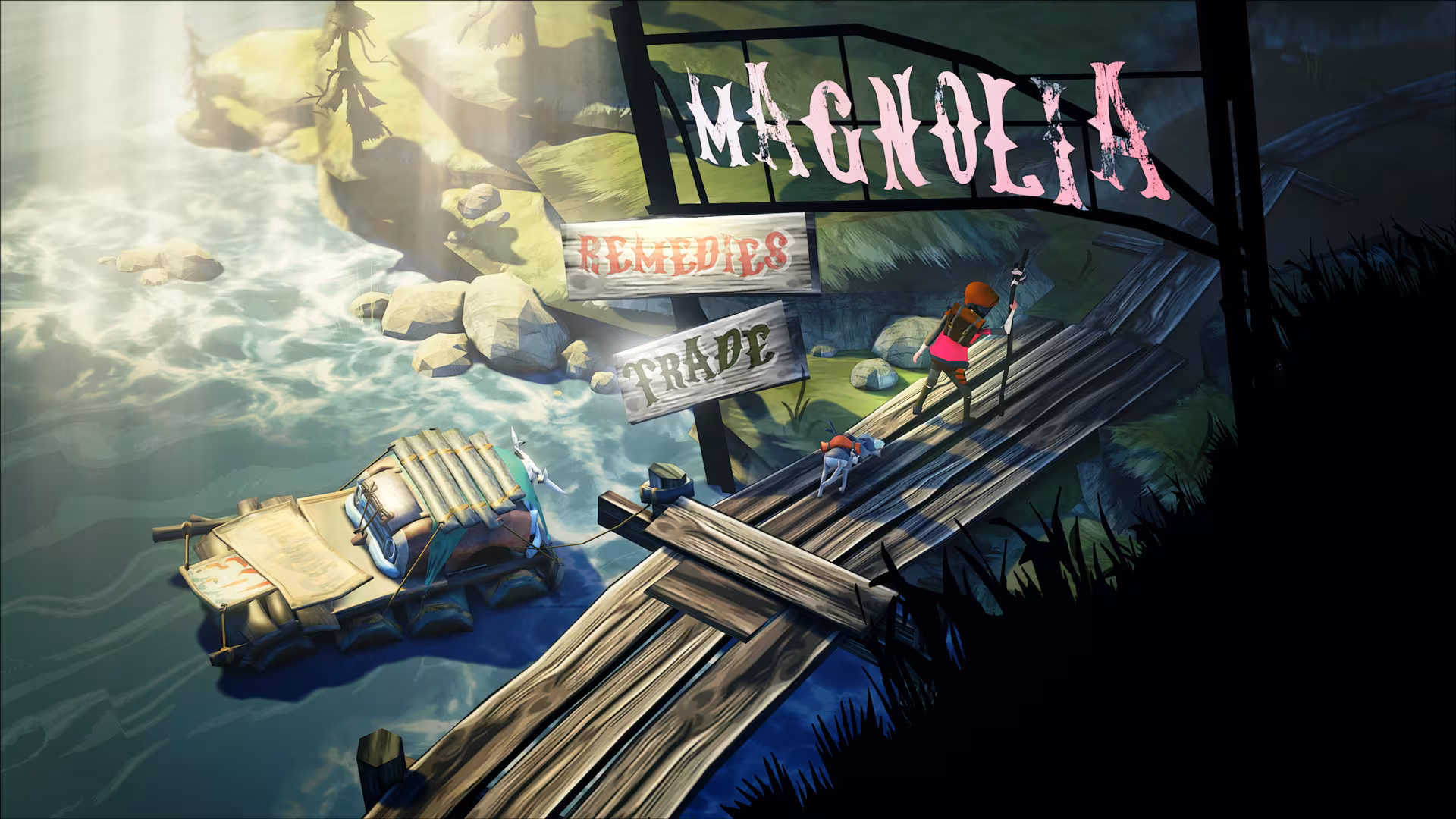 The Flame in the Flood - the-flame-in-the-flood_5.avif