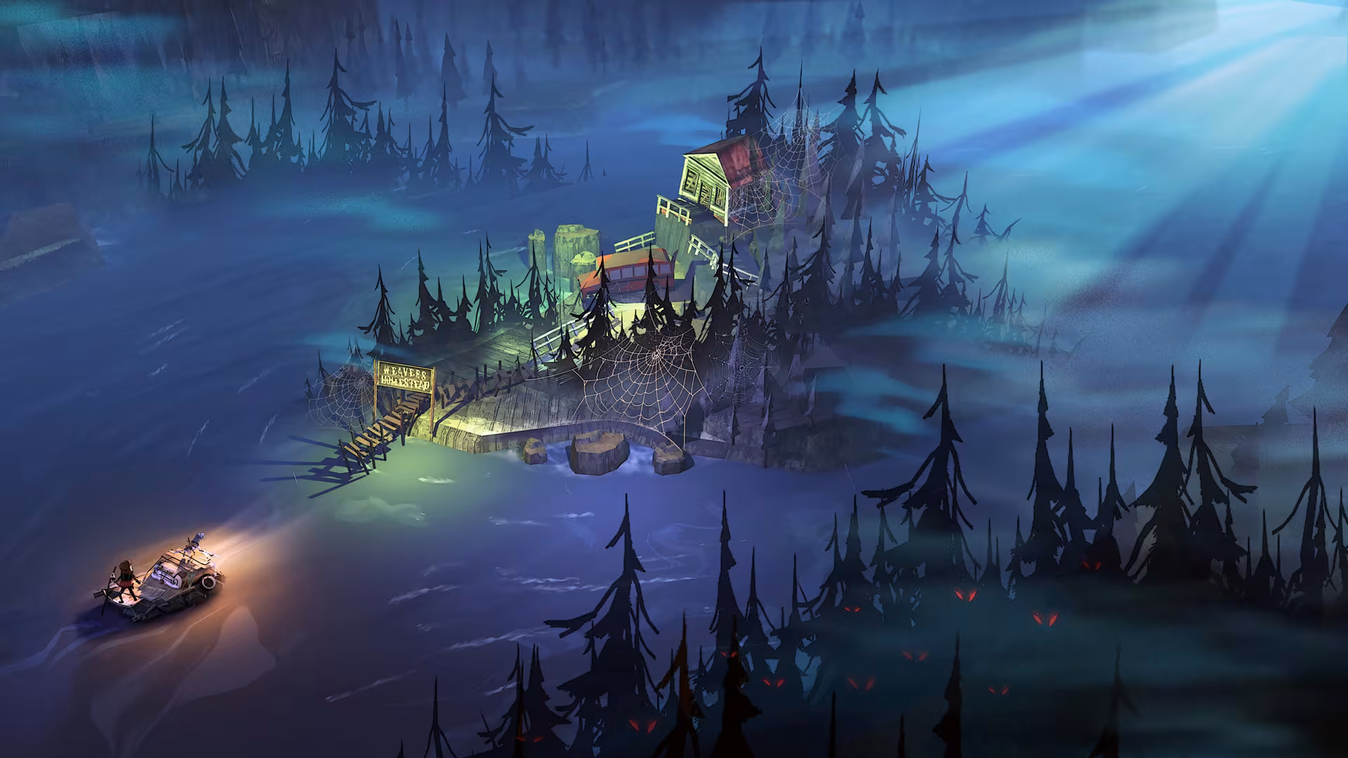 The Flame in the Flood - the-flame-in-the-flood_6.avif