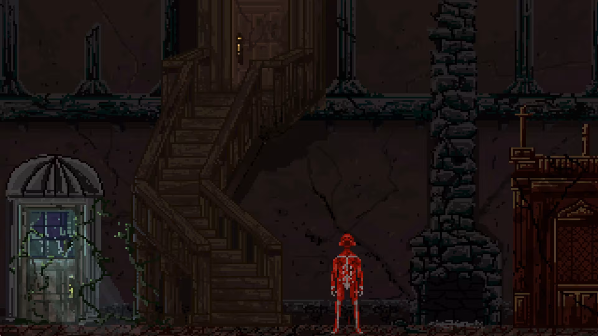 The Flayed Man - the-flayed-man_1.avif