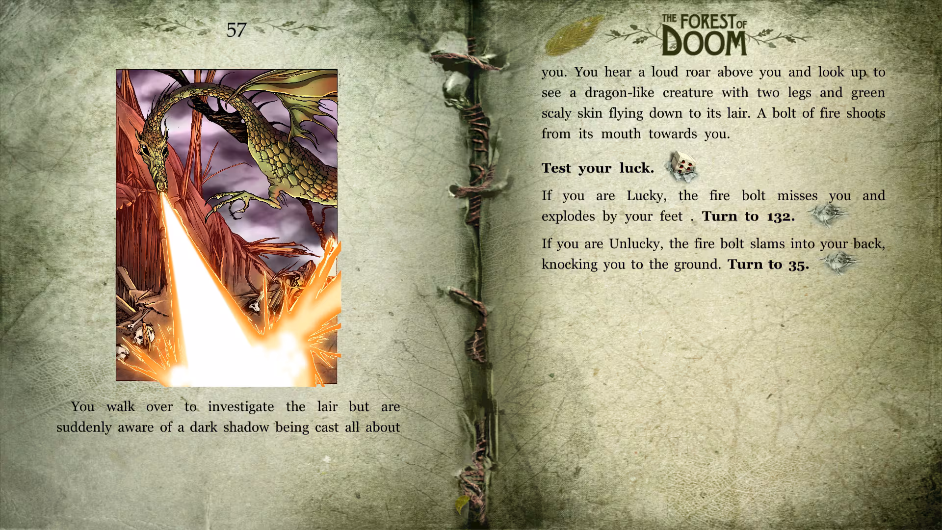 The Forest of Doom (Standalone) - the-forest-of-doom-standalone_2.avif