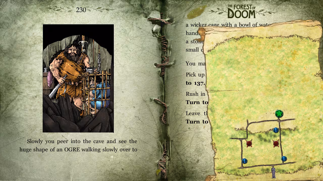The Forest of Doom (Standalone) - the-forest-of-doom-standalone_3.avif