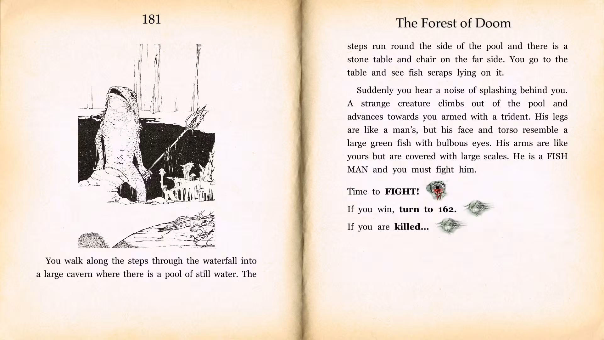 The Forest of Doom (Standalone) - the-forest-of-doom-standalone_4.avif
