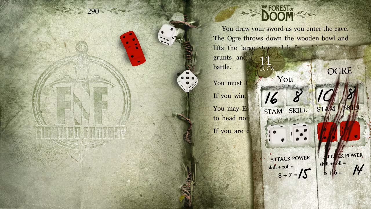 The Forest of Doom (Standalone) - the-forest-of-doom-standalone_5.avif